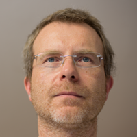 Atlasenergetik Rückmeldung Roland Atlasenergetik Rückmeldung Roland